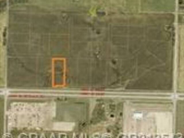 71, 722040 Range Road 51 Rural Grande Prairie