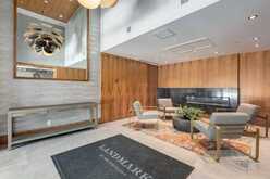 202, 88 Waterfront Mews SW 