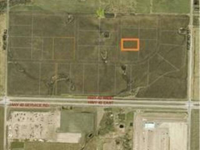 26, 722040 Range Road 51 Rural Grande Prairie