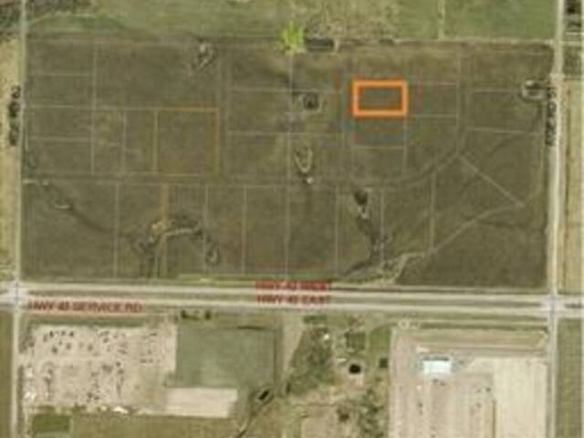 30, 722040 Range Road 51 Rural Grande Prairie