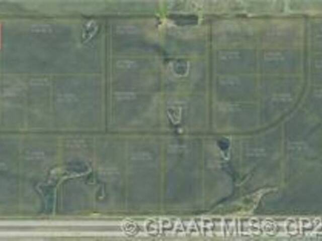 722035 Range Road 52 Rural Grande Prairie