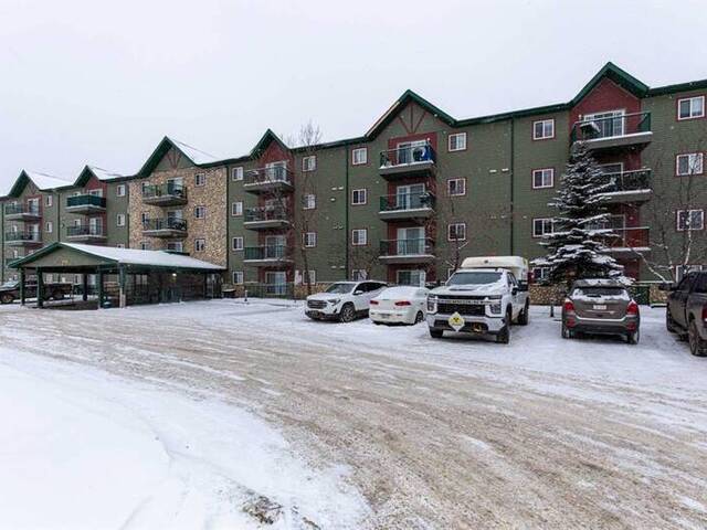 3300, 200 Lougheed Drive Fort McMurray