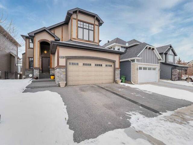 235 Coopers Hill SW Airdrie