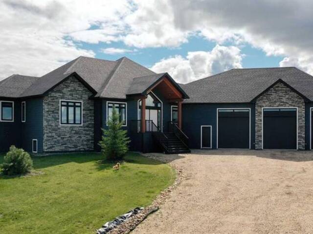 5, 715034 73 Range Rural Grande Prairie