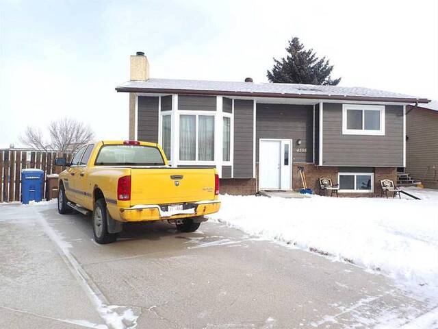 4505 Haven Place Taber