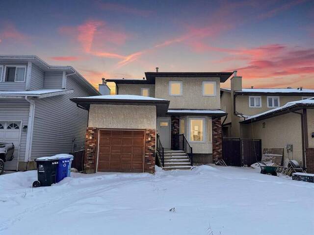 148 Beaton Place Fort McMurray