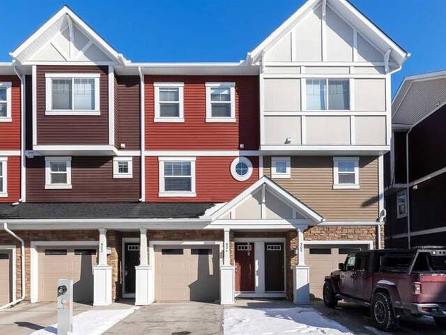 904, 1225 Kings Heights Way SE Airdrie