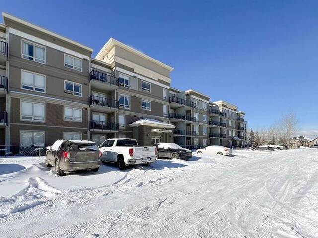 1209, 204 Sparrow Hawk Drive Fort McMurray