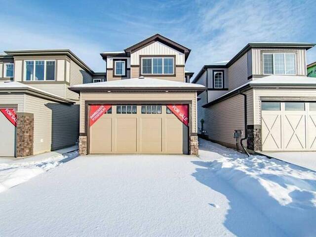 32 Linden Place Rural Red Deer