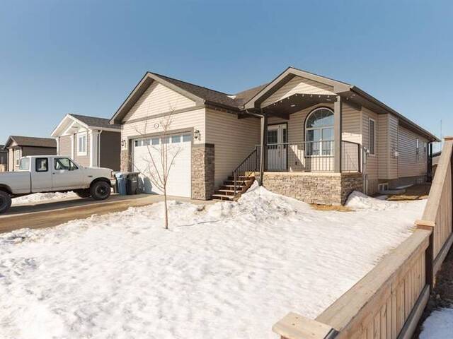 781 Beacon Hill Drive Fort McMurray