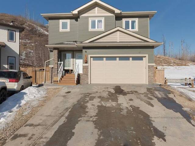 113 Garson Place Fort McMurray