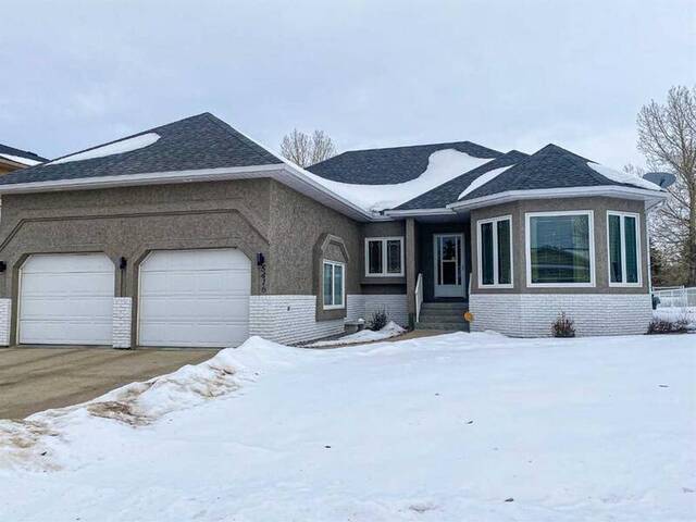 5416 Silverthorn Road Olds