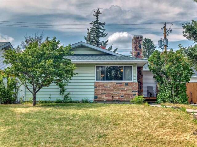 7611 Farrell Road SE Calgary