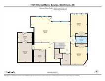 1137 Hillcrest Manor Estates 