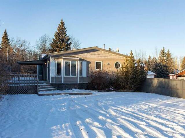 234, 28302 Highway 12A Rural Lacombe