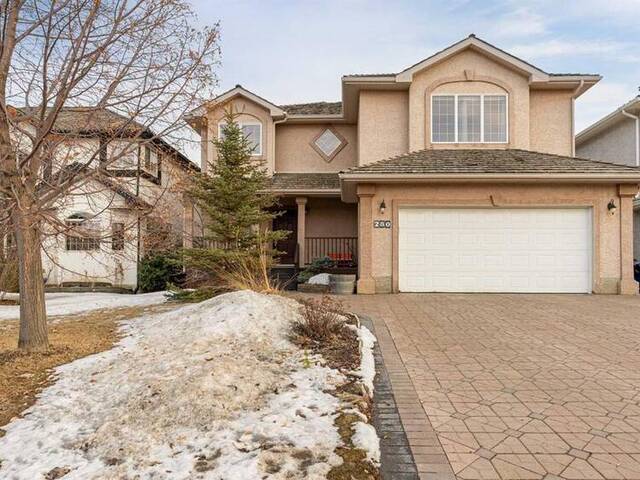 280 Burton Place Fort McMurray