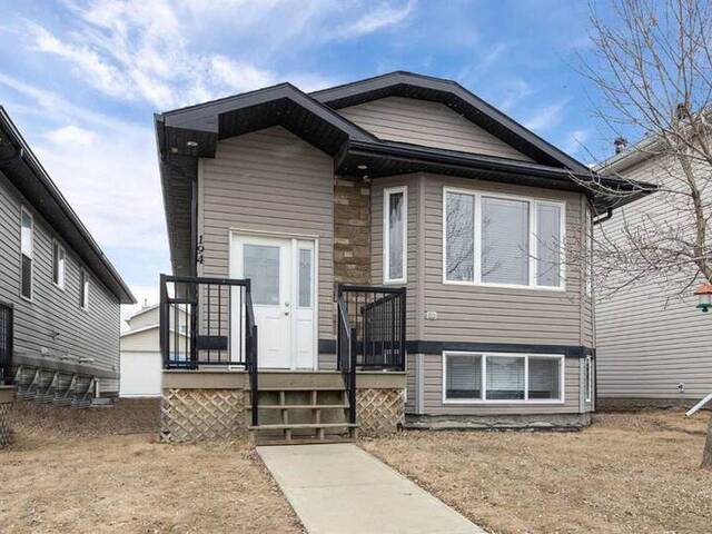 194 Pacific Crescent Fort McMurray