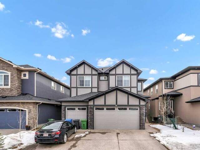 247 Kinniburgh Place Chestermere
