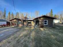 129 15538 OLD TRAIL ROAD 