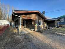 129 15538 OLD TRAIL ROAD 