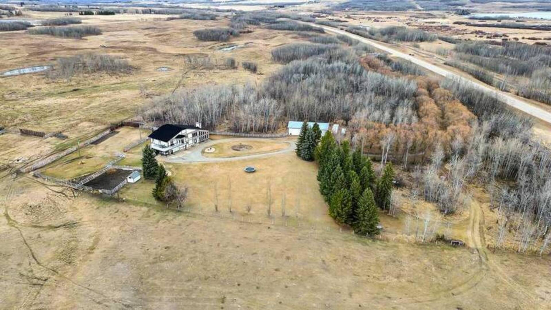 23221 Highway 12 Rural Lacombe