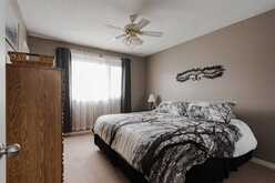 125 Silvertip Place 