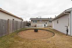 125 Silvertip Place 