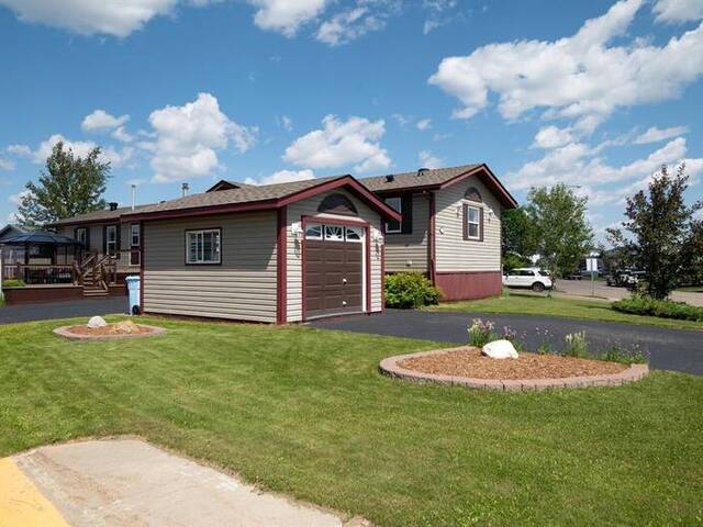 217 Mitchell Drive Fort McMurray