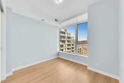601, 118 Waterfront Court SW 