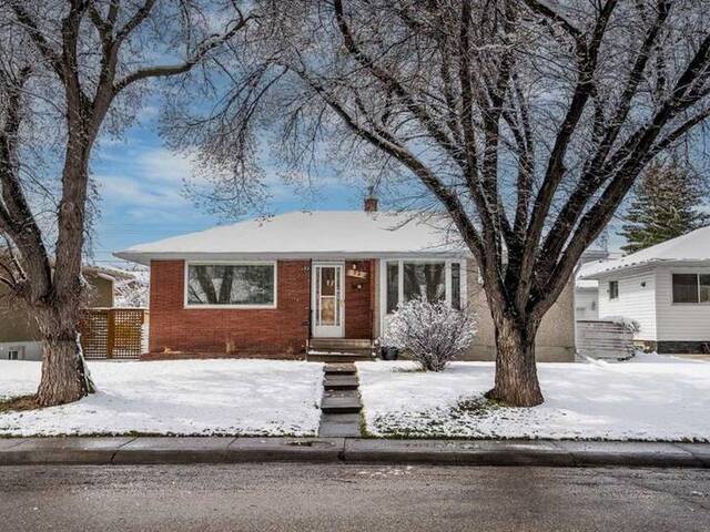 92 Westminster Drive SW Calgary