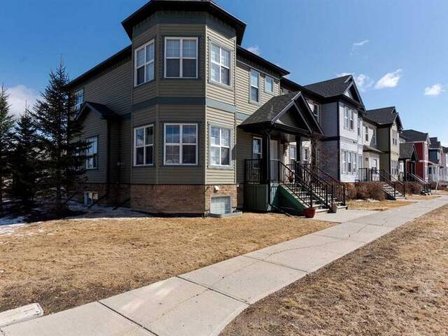 1, 300 Sparrow Hawk Drive Fort McMurray