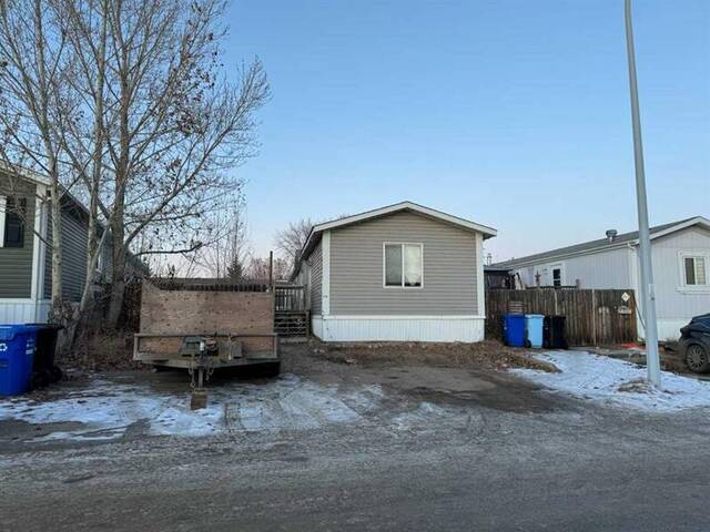 296 Greenwich LANE Fort McMurray