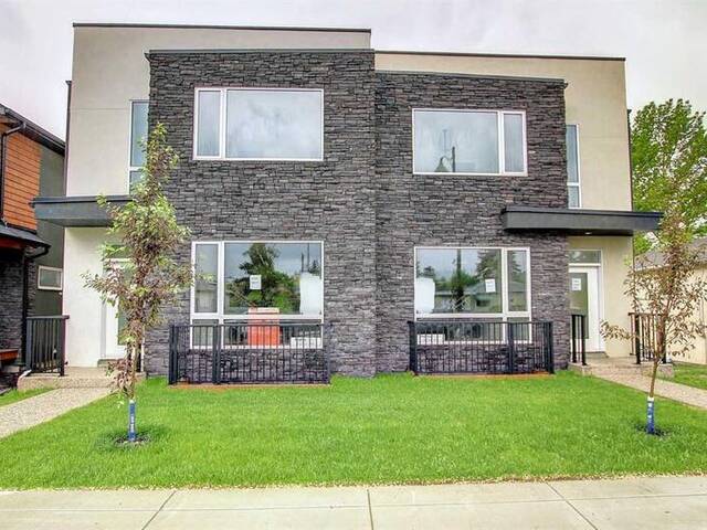4423 Bowness Road NW Calgary