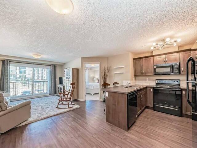 1205, 450 Sage Valley Drive NW Calgary