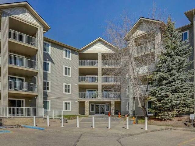 5309, 604 8 Street SW Airdrie