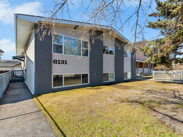 6131 Bowness Road NW Calgary