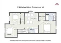 314 Chelsea Hollow 