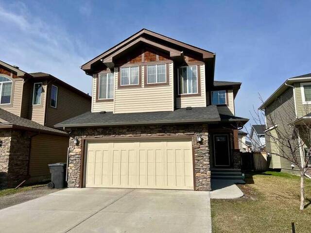 1603 Monteith Drive SE High River