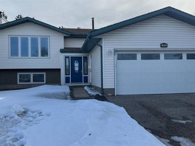 158 Brintnell Road Fort McMurray