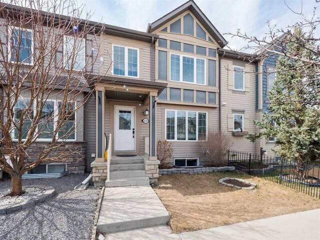 3123 Windsong Boulevard SW Airdrie