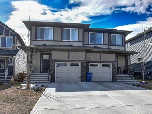 453 Hillcrest Road SW Airdrie