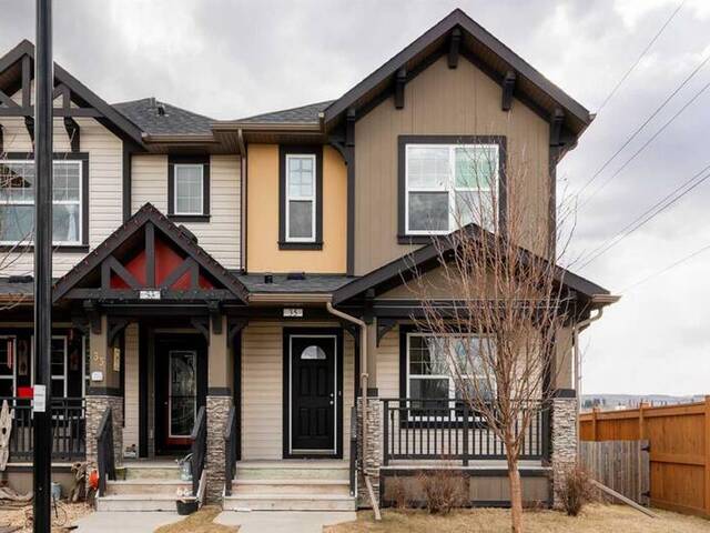 35 Clydesdale Place Cochrane