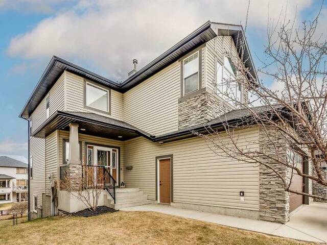 2720 Coopers Manor SW Airdrie