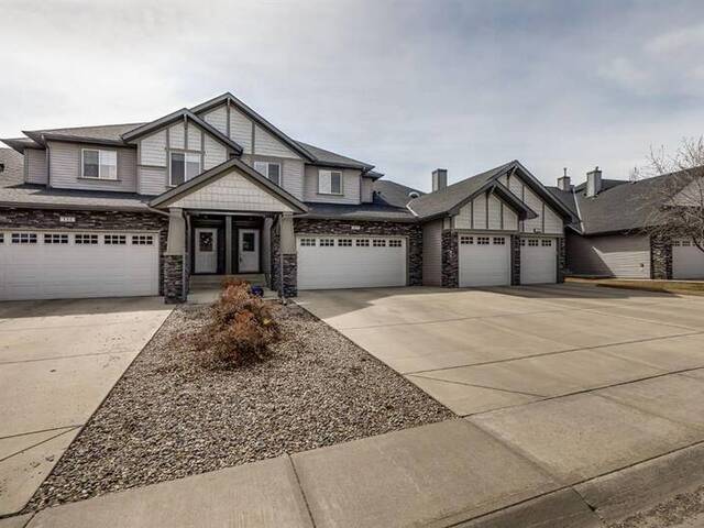151, 100 Coopers Common SW Airdrie