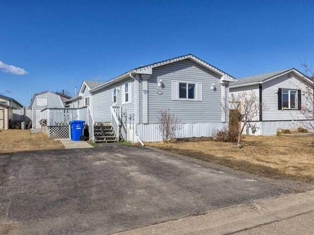 116 Mckinlay Crescent Fort McMurray