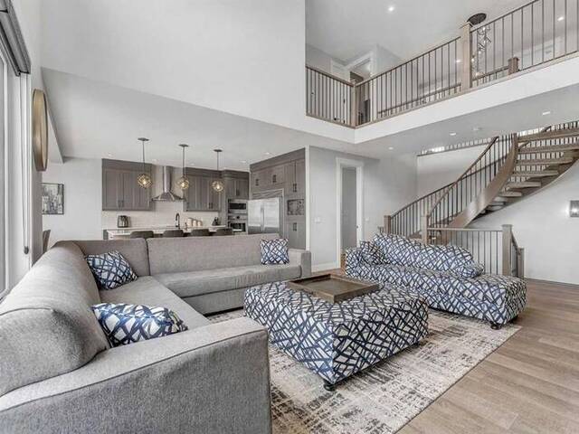 26 Chelsea Bay Chestermere