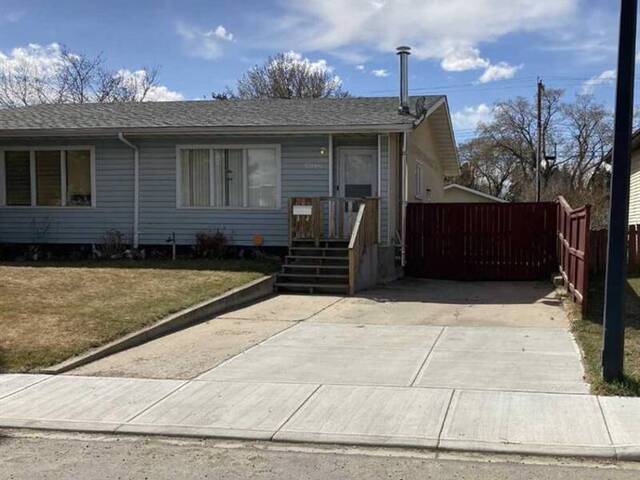 5916 55 Avenue Red Deer