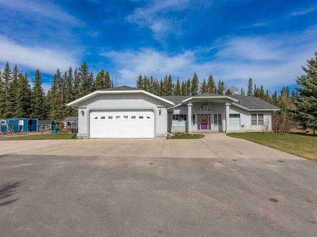 15 Maskuta Estates Rural Yellowhead