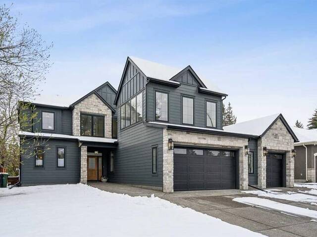 627 Willow Brook Drive SE Calgary