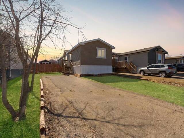 280 Clausen Crescent Fort McMurray